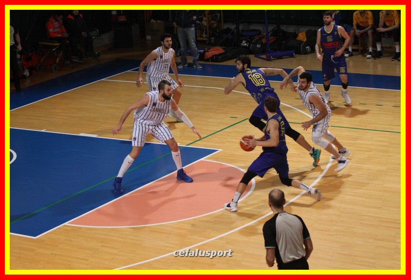 170205 VisNova 108_tn.jpg